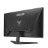 ASUS TUF Gaming VG279QM5A 27" FHD 240Hz Fast IPS Gaming Monitor